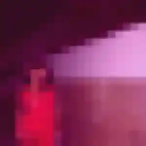 Contacte Grâce, 36 ans à Trévé en privé