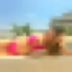 Photo sexy de Rosalie, 45 ans à Trévé - rencontre coquine