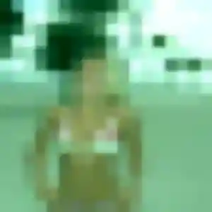 Photo exclusive de Laetitia, 40 ans à Trévenans - rencontre sans lendemain