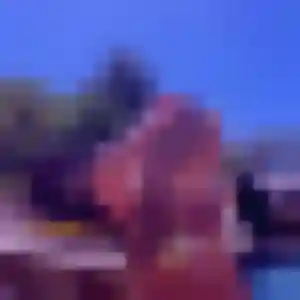 Sandy, 21 ans, en ligne à Trévenans pour un rencontre adulte