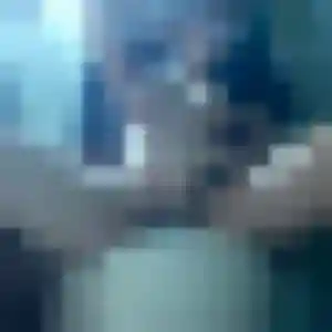 rencontre adulte à Trévenans : photo de Sonia, 45 ans - sans engagement