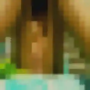 Afi de Tréveneuc, 20 ans - rencontre adulte sans prise de tête