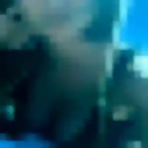 Photo sexy de Akinyi, 35 ans à Tréveneuc - rencontre coquine