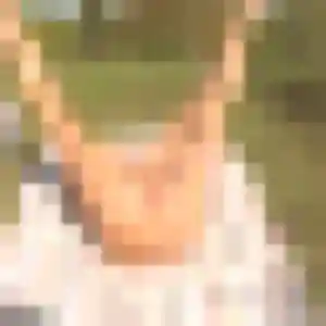 Audrey, 30 ans, en ligne à Tréveneuc pour un rencontre adulte