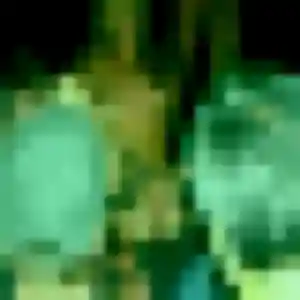 Rencontre Grâce, 35 ans à Tréveneuc en t'inscrivant