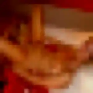 Photo de Mariama à Tréveneuc (45 ans) - rencontre adulte discret