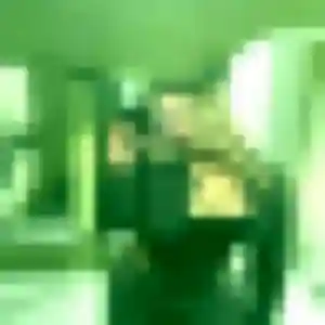 Charmante Océane, 31 ans à Tréveneuc - découvrir son profil