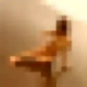 Uchenna, 38 ans, disponible à Tréveneuc pour un rencontre adulte
