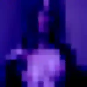 Wangari, femme de 29 ans cherche rencontre adulte à Tréveneuc