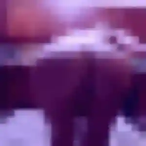 Profil de Diary à Trévérien (21 ans) - rencontre adulte discret