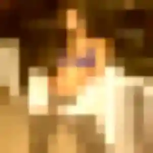 Daba, 30 ans, cherche un rencontre adulte à Trèves