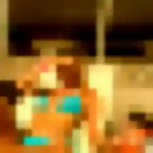 rencontre adulte à Trèves : profil de Deborah, 37 ans - accès libre