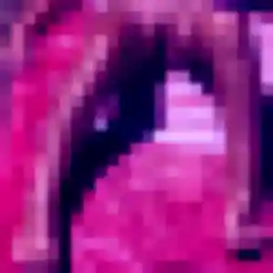 Rejoins Jamila, 38 ans à Trèves gratuitement