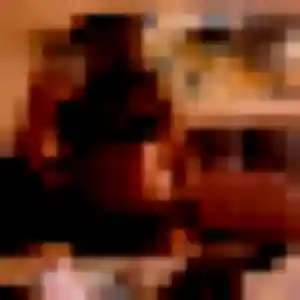 Photo perso de Yemisi, 44 ans à Trèves - rencontre sans lendemain