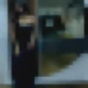 Lilou, 19 ans, en ligne à Trévières pour un rencontre adulte
