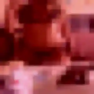 Photo perso de Charline, 19 ans à Trévignin - rencontre coquine