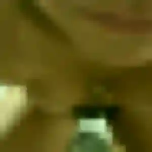 Thalia (26 ans) à Trévignin attend un rencontre adulte ce soir