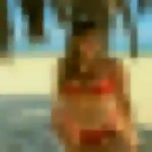 Aïcha de Trévol, 31 ans - rencontre adulte en toute liberté