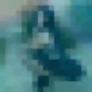 Bukola (39 ans) à Trévol cherche un rencontre adulte rapidement