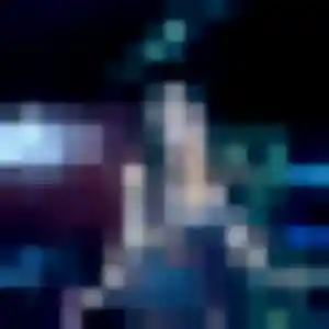 Daba, 45 ans, en ligne à Trévol pour une rencontre coquine