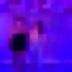 Déla, 43 ans, en ligne à Trévol pour une rencontre coquine