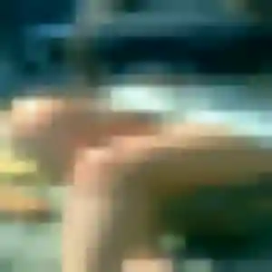 Photo de Grace à Trévol (28 ans) - rencontre adulte sans inscription