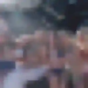 Ogechi, 33 ans, en ligne à Trévol pour un rencontre adulte