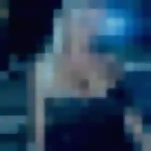Omolara, femme de 34 ans propose rencontre adulte à Trévol