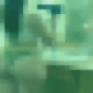 Sabrina de Trévol, 32 ans - rencontre adulte discret