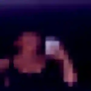 Profil de Sonia à Trévol (22 ans) - rencontre adulte discret