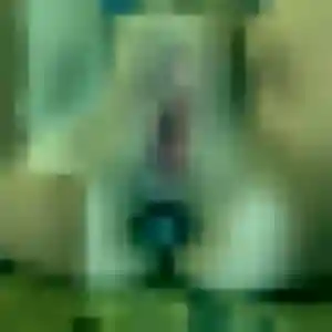 Photo de Ténin à Trévol (25 ans) - rencontre adulte gratuit