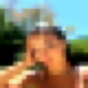 Zélie, 20 ans, cherche un rencontre adulte à Trévol