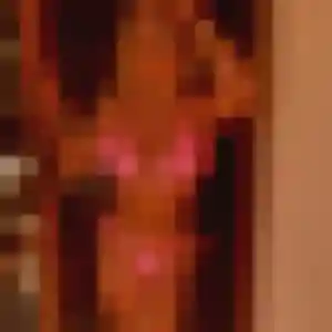 Abena de Trévoux, 41 ans - rencontre adulte sans prise de tête