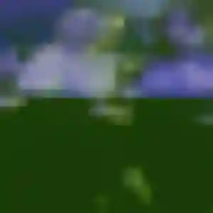 Belle Hélène, 33 ans à Trévoux - voir sa photo