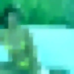 rencontre adulte à Trévoux : profil de Mariam, 24 ans - accès libre