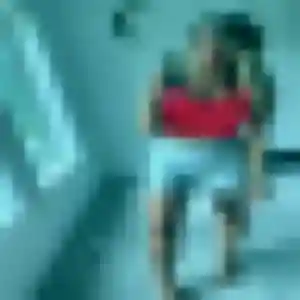 Muthoni, 44 ans, disponible à Trévoux pour un rencontre adulte