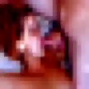 Photo sexy de Éva, 44 ans à Trévron - rencontre coquine