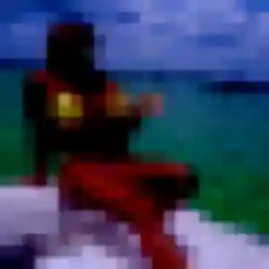 rencontre adulte à Trévron : photo de Exaucée, 32 ans - inscription gratuite