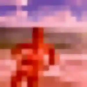 Issa, 40 ans, dispo pour rencontre adulte à Trévron