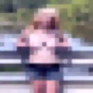 Ludivine, 26 ans, veut un rencontre adulte à Trévron
