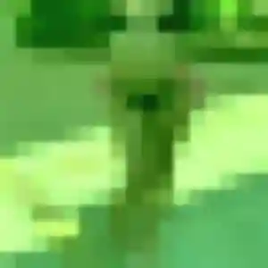 Olive, 30 ans, en ligne à Trévron pour un rencontre adulte