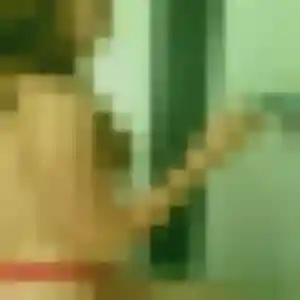 Profil de Shanna à Trévron (21 ans) - rencontre adulte sans inscription
