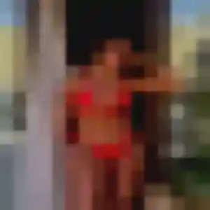 Tatiana, 28 ans, cherche un rencontre adulte à Trévron