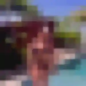 Adélaïde, femme de 33 ans cherche rencontre adulte à Triaize