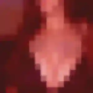 Déla, fille de 40 ans veut rencontre adulte à Triaize