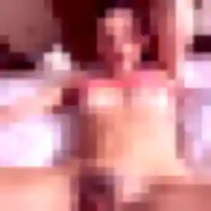 Photo sexy de Louisette, 40 ans à Triaize - rencontre sans lendemain