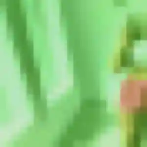 Mireille, fille de 24 ans cherche rencontre adulte à Triaize