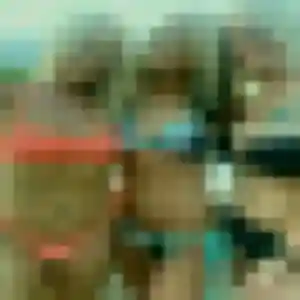 Njeri, 30 ans, disponible à Triaize pour un rencontre adulte