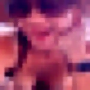 Ogechi (41 ans) à Triaize cherche un rencontre adulte aujourd'hui