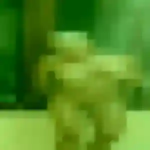 Jamila, femme de 33 ans cherche rencontre adulte à Trie-Château